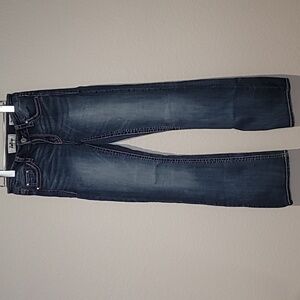 Daytrip Bootcut Jeans